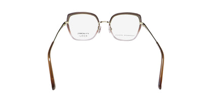 Koali 20096k Eyeglasses by ModaFrames