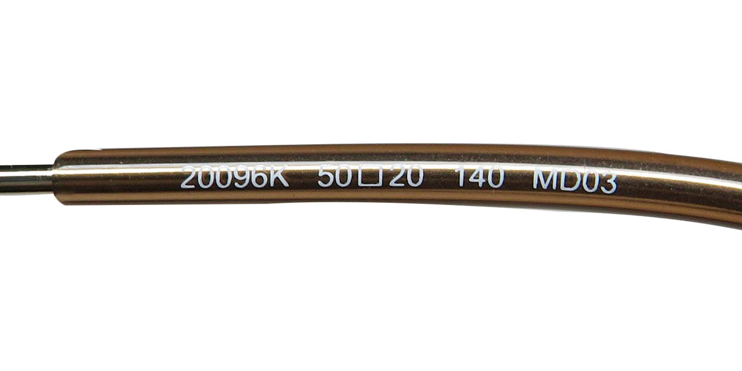 Koali 20096k Eyeglasses by ModaFrames