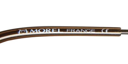 Koali 20096k Eyeglasses by ModaFrames