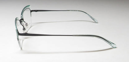 Morel Koali 20071k Eyeglasses by ModaFrames