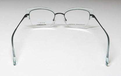 Morel Koali 20071k Eyeglasses by ModaFrames