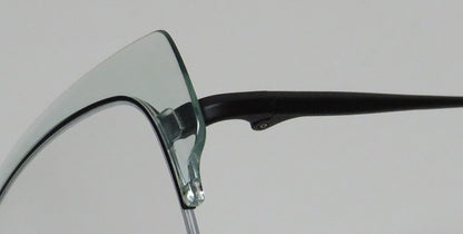Morel Koali 20071k Eyeglasses by ModaFrames