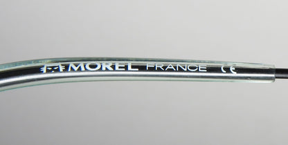Morel Koali 20071k Eyeglasses by ModaFrames