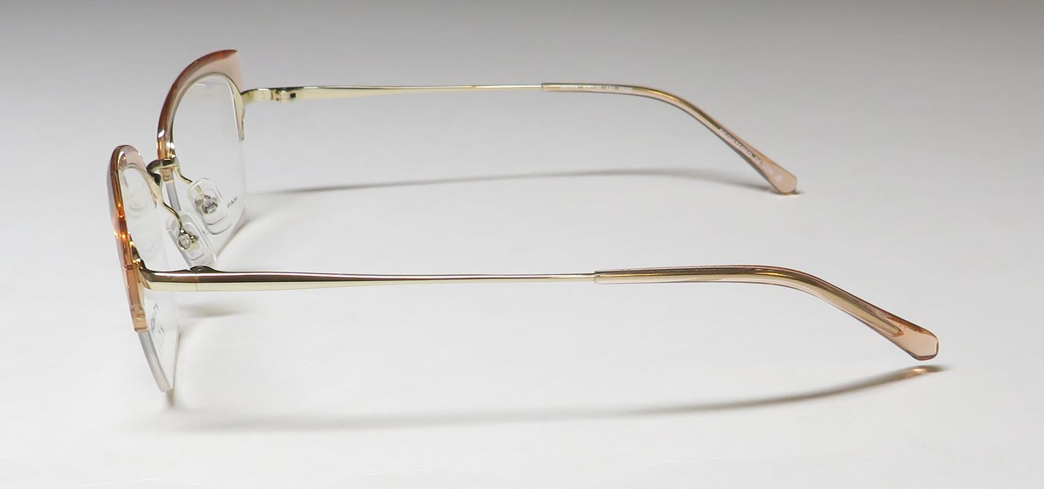 Morel Koali 20071k Eyeglasses by ModaFrames