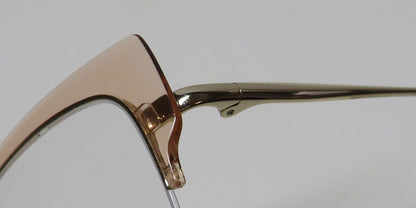 Morel Koali 20071k Eyeglasses by ModaFrames
