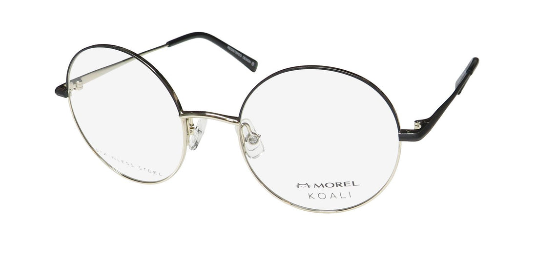Koali 20095k Eyeglasses by ModaFrames