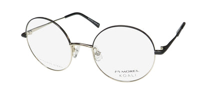 Koali 20095k Eyeglasses by ModaFrames