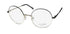 Koali 20095k Eyeglasses by ModaFrames