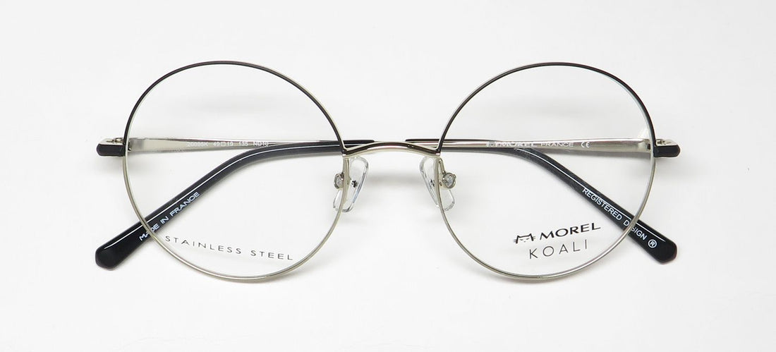 Koali 20095k Eyeglasses by ModaFrames