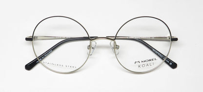 Koali 20095k Eyeglasses by ModaFrames