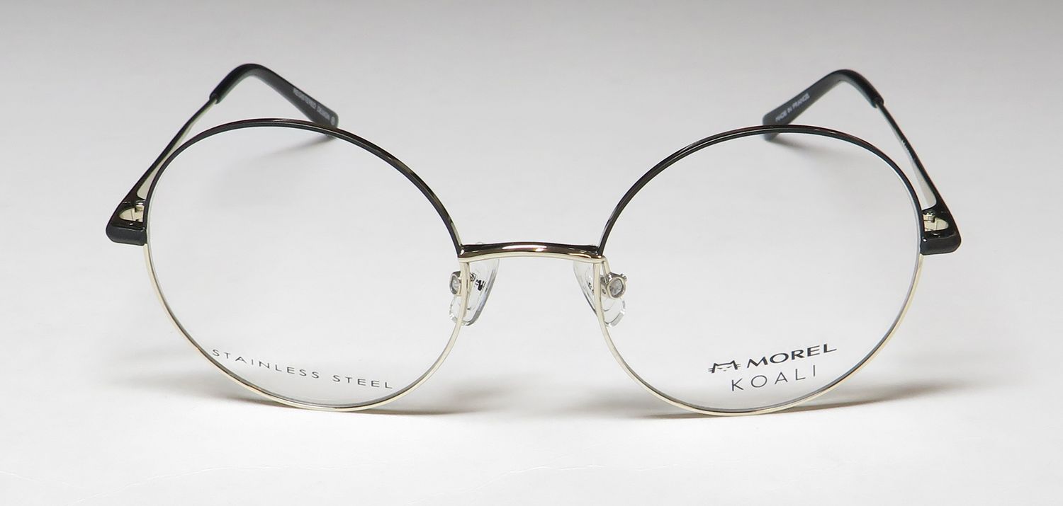 Koali 20095k Eyeglasses by ModaFrames