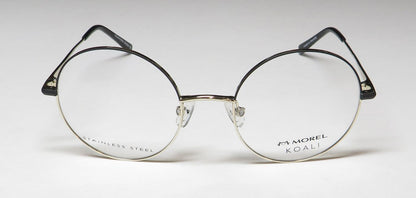 Koali 20095k Eyeglasses by ModaFrames