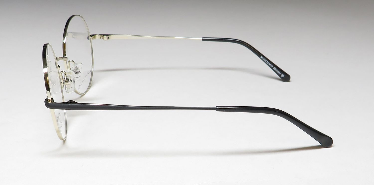 Koali 20095k Eyeglasses by ModaFrames
