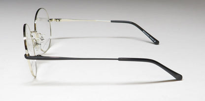Koali 20095k Eyeglasses by ModaFrames