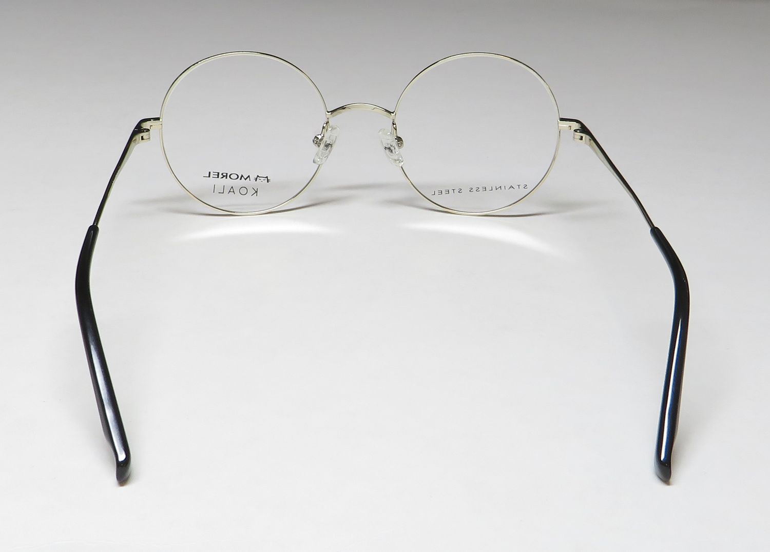 Koali 20095k Eyeglasses by ModaFrames