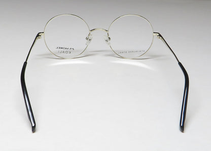 Koali 20095k Eyeglasses by ModaFrames