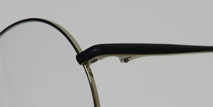Koali 20095k Eyeglasses by ModaFrames