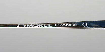 Koali 20095k Eyeglasses by ModaFrames