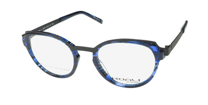 Koali 20013k Eyeglasses by ModaFrames