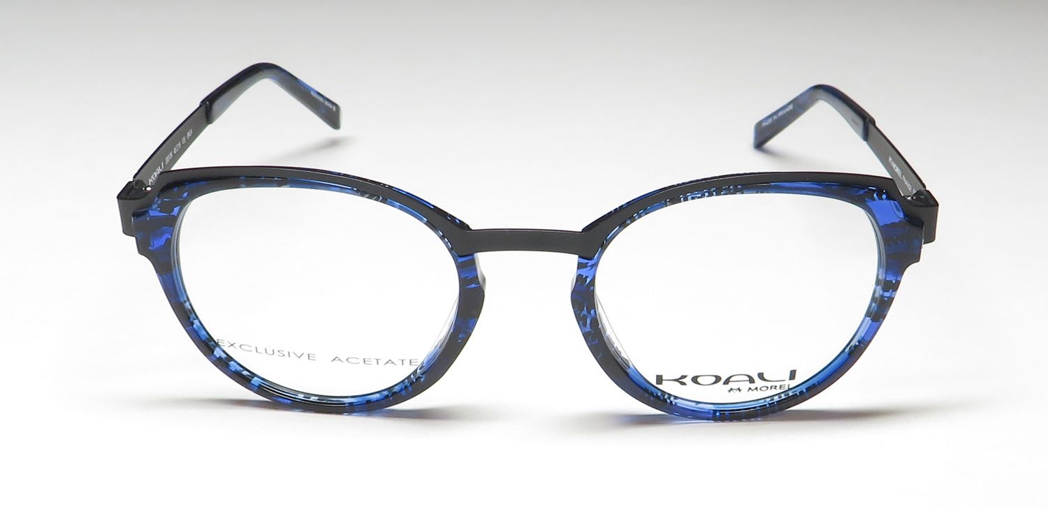 Koali 20013k Eyeglasses by ModaFrames