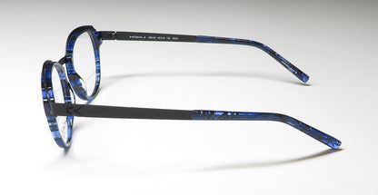 Koali 20013k Eyeglasses by ModaFrames