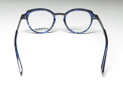 Koali 20013k Eyeglasses by ModaFrames