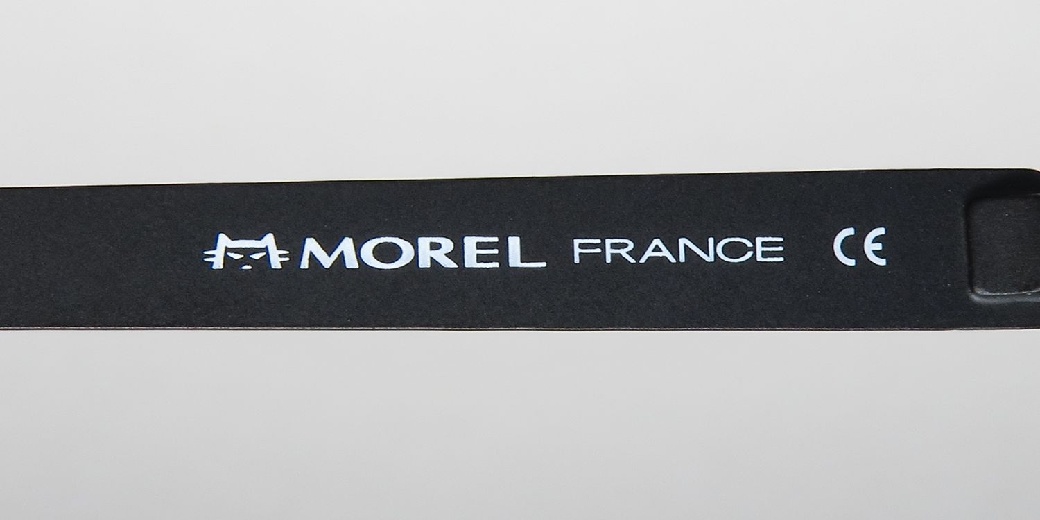 Koali 20013k Eyeglasses by ModaFrames