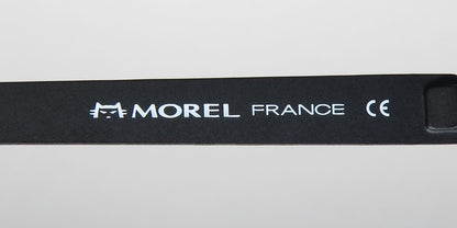 Koali 20013k Eyeglasses by ModaFrames