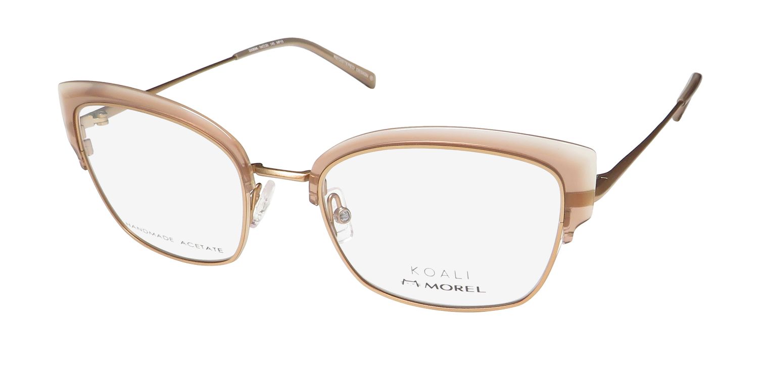 Koali 20069k Eyeglasses by ModaFrames