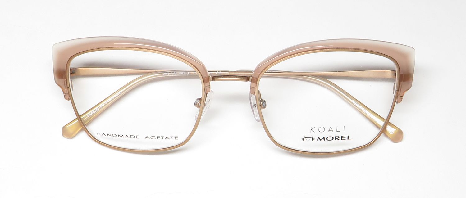 Koali 20069k Eyeglasses by ModaFrames