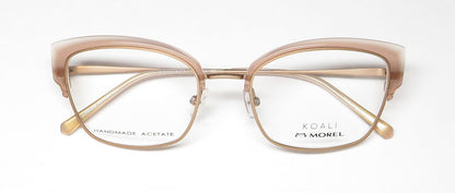 Koali 20069k Eyeglasses by ModaFrames
