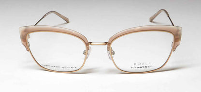 Koali 20069k Eyeglasses by ModaFrames