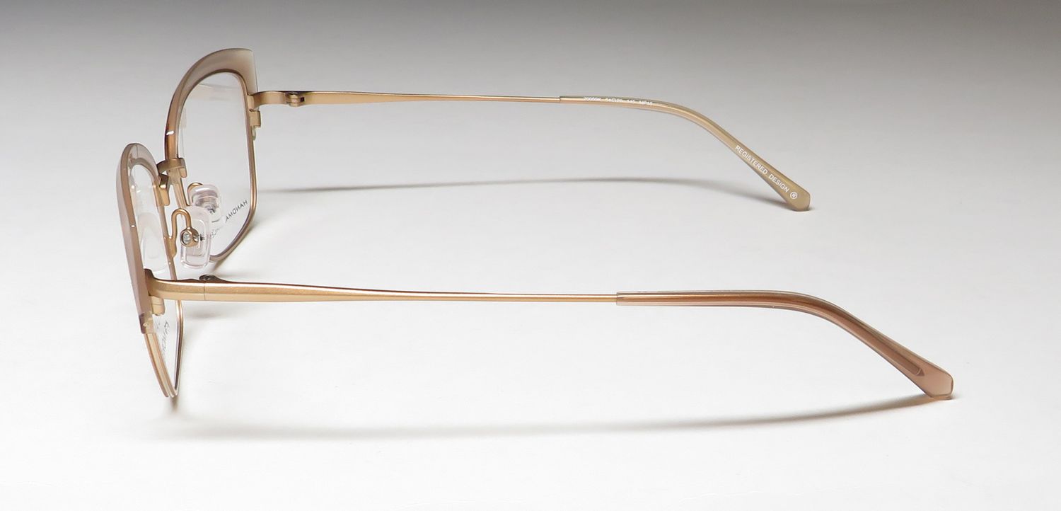 Koali 20069k Eyeglasses by ModaFrames
