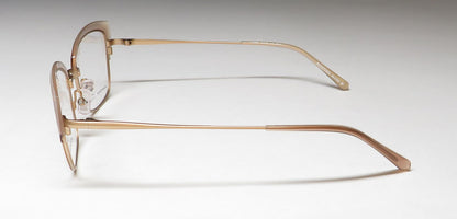 Koali 20069k Eyeglasses by ModaFrames