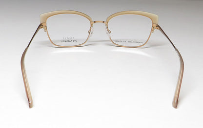 Koali 20069k Eyeglasses by ModaFrames