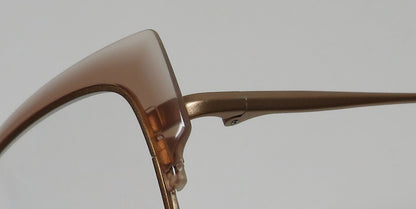 Koali 20069k Eyeglasses by ModaFrames