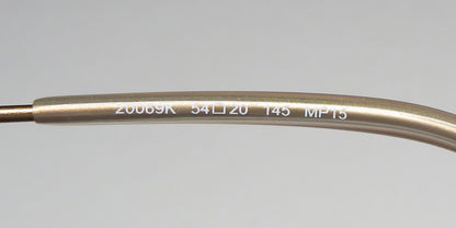Koali 20069k Eyeglasses by ModaFrames