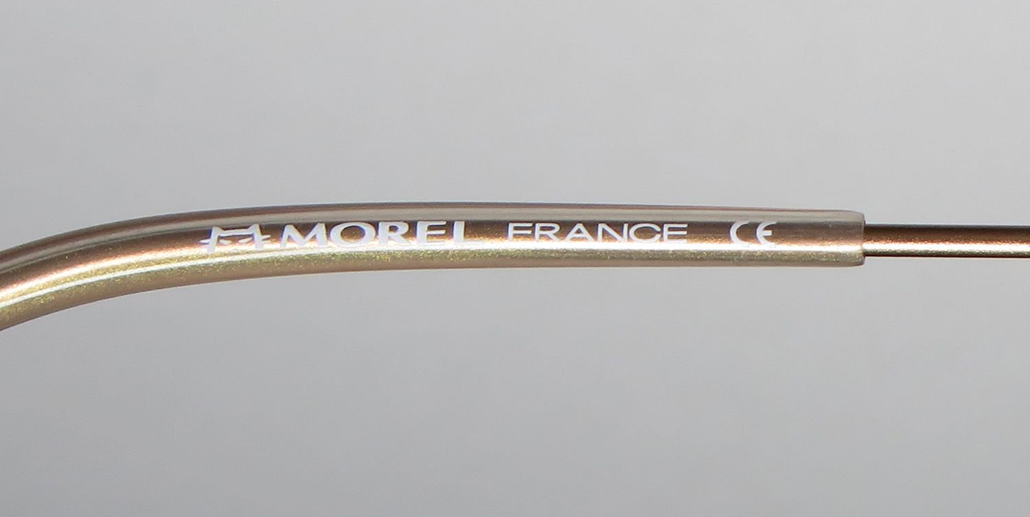 Koali 20069k Eyeglasses by ModaFrames