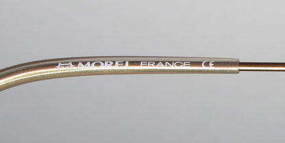 Koali 20069k Eyeglasses by ModaFrames
