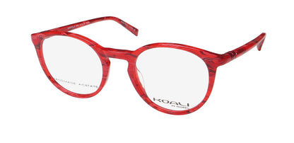 Koali 8303k Eyeglasses by ModaFrames