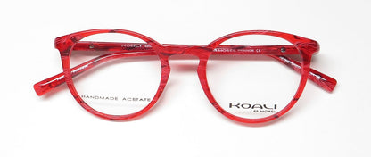 Koali 8303k Eyeglasses by ModaFrames