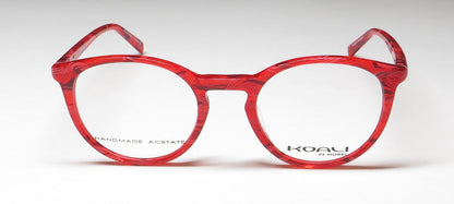 Koali 8303k Eyeglasses by ModaFrames