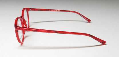 Koali 8303k Eyeglasses by ModaFrames