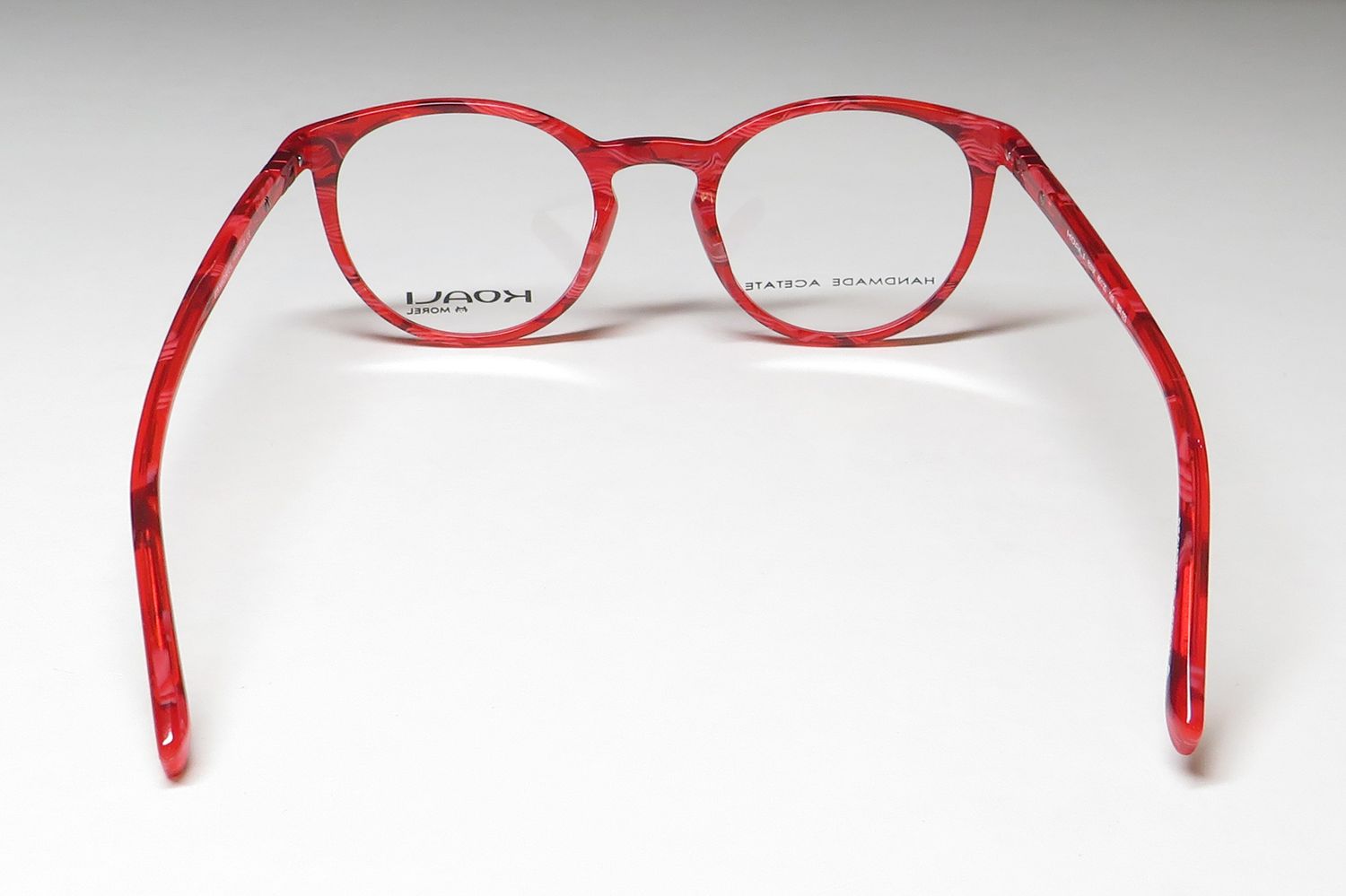 Koali 8303k Eyeglasses by ModaFrames