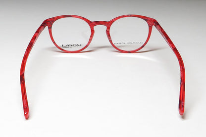 Koali 8303k Eyeglasses by ModaFrames