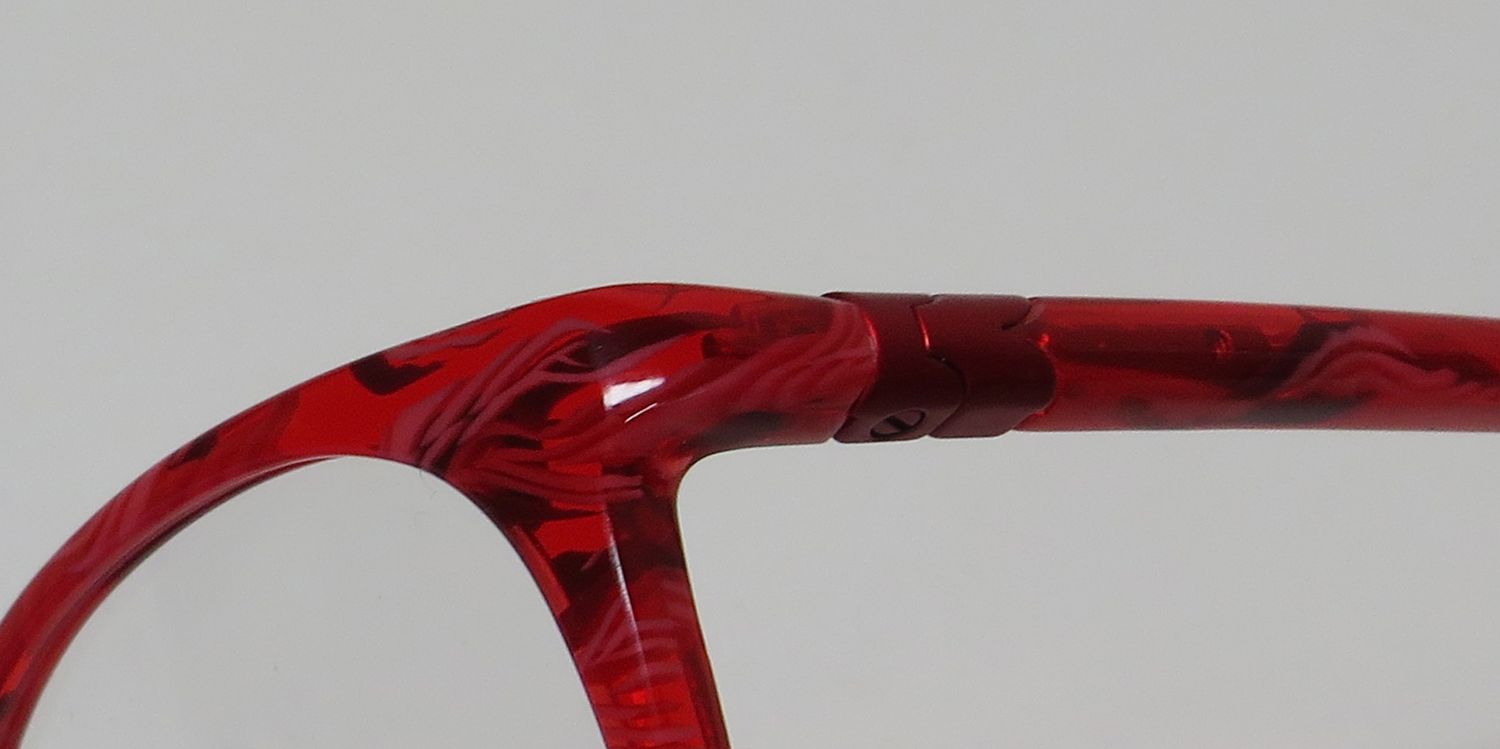 Koali 8303k Eyeglasses by ModaFrames