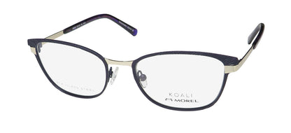 Koali 20031k Eyeglasses by ModaFrames