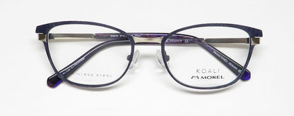 Koali 20031k Eyeglasses by ModaFrames