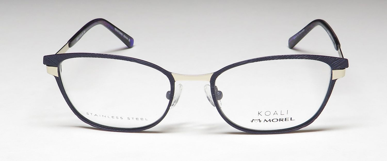 Koali 20031k Eyeglasses by ModaFrames