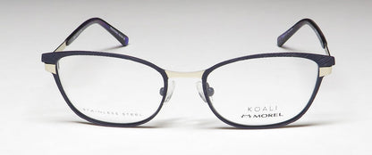 Koali 20031k Eyeglasses by ModaFrames